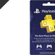 Illustration for article titled Save $10 on a Year of PlayStation Plus